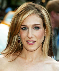 2547_sarah-jessica-parker